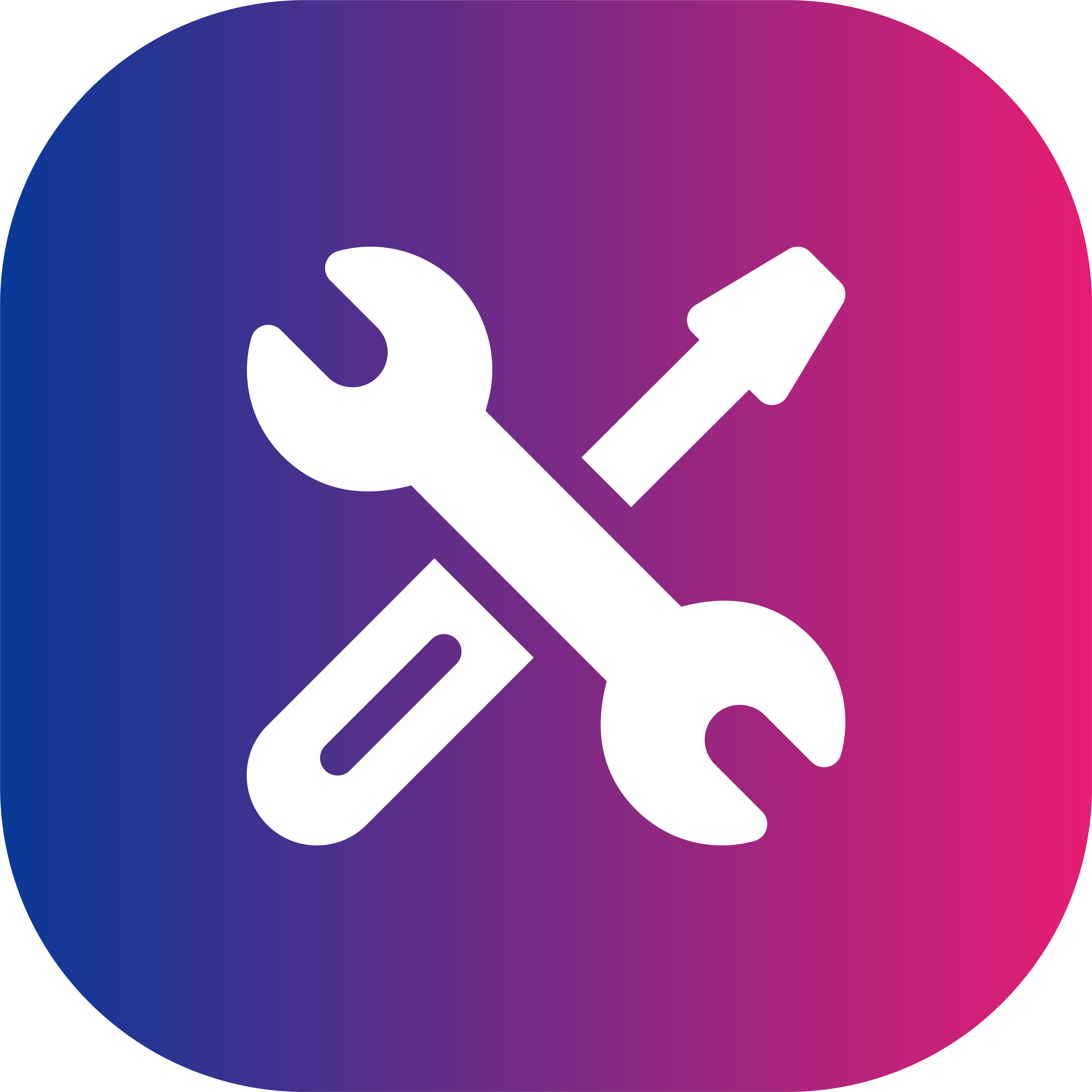 Servicity